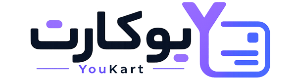 دمو اپلیکیشن 2 اقالب ایران اکسترا